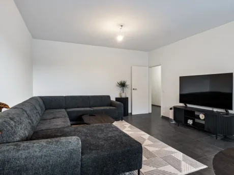 Appartement in Stabroek - Kastanjelaan 16, 2940 - foto 7