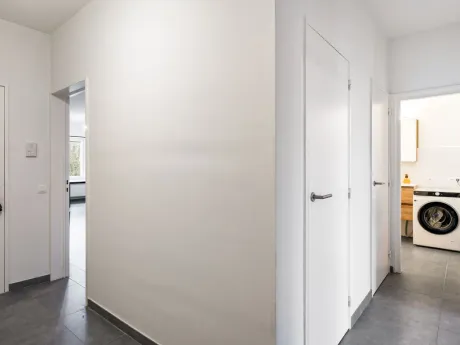 Appartement in Stabroek - Kastanjelaan 16, 2940 - foto 8