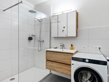 Appartement in Stabroek - Kastanjelaan 16, 2940 - foto 9