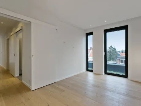 Appartement in Antwerpen - Kapelsesteenweg 561, 2180 - foto 10