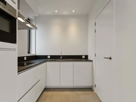 Appartement in Antwerpen - Kapelsesteenweg 561, 2180 - foto 7