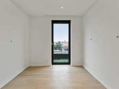 Appartement in Antwerpen - Kapelsesteenweg 561, 2180 - foto 8