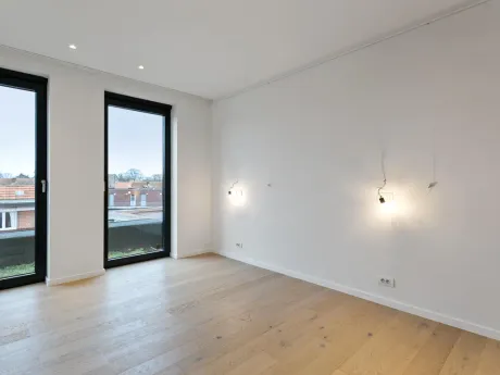 Appartement in Antwerpen - Kapelsesteenweg 561, 2180 - foto 9