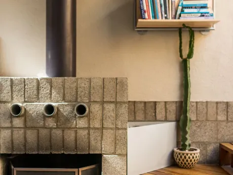 Huis in Kapellen - Hoevensebaan 87, 2950 - foto 10
