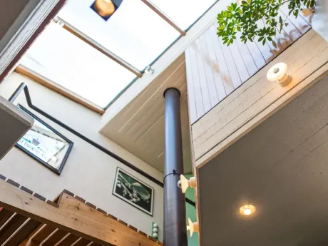 Huis in Kapellen - Hoevensebaan 87, 2950 - foto 7