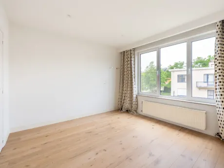 Appartement in Brasschaat - Spechtlaan 3 bus 2001, 2930 - foto 7