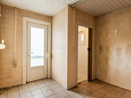 Huis in Brasschaat - Lage Kaart 502, 2930 - foto 9