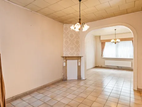 Huis in Brasschaat - Lage Kaart 502, 2930 - foto 6