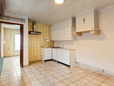 Huis in Brasschaat - Lage Kaart 502, 2930 - foto 7