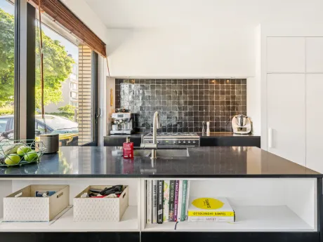 Huis in Antwerpen - Kwartelstraat 8, 2170 - foto 10