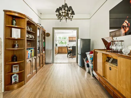 Huis in Antwerpen - Lindenlei 53, 2180 - foto 10