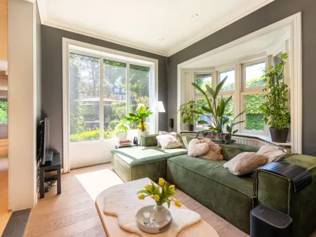 Huis in Kapellen - Koningin Elisabethlei 8, 2950 - foto 10