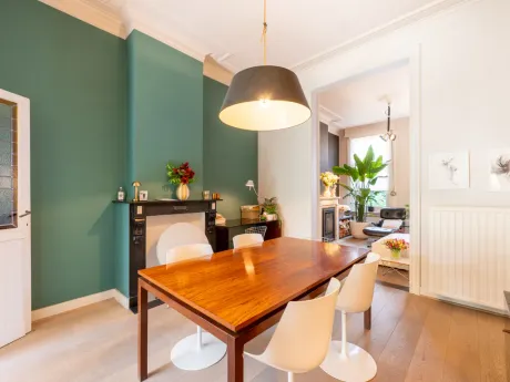 Huis in Kapellen - Koningin Elisabethlei 8, 2950 - foto 7