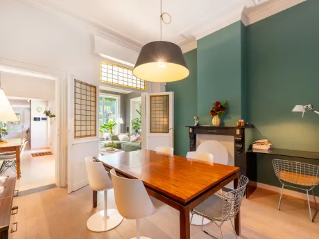 Huis in Kapellen - Koningin Elisabethlei 8, 2950 - foto 8