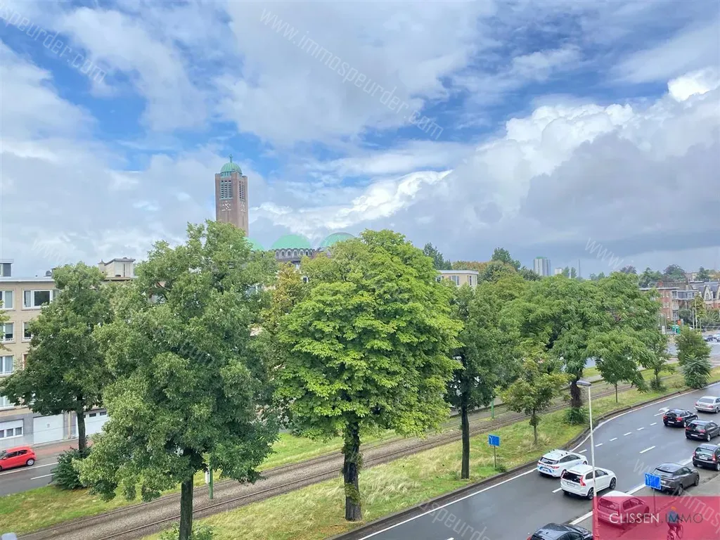 Jan van Rijswijcklaan 247 2020 Antwerpen 1231927 ImmoSpeurder