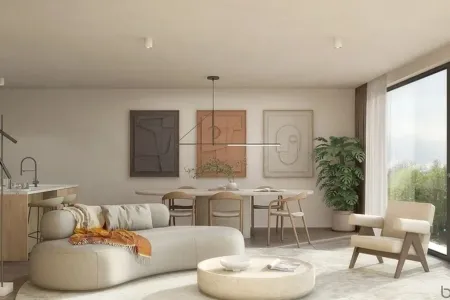 Appartement Te Koop Brasschaat