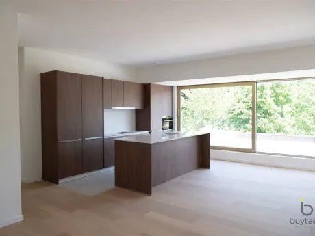 Appartement à Schilde - Dorpsstraat 53, 2970 - photo 2