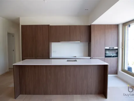 Appartement à Schilde - Dorpsstraat 53, 2970 - photo 3