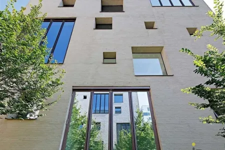 Appartement À vendre Wijnegem