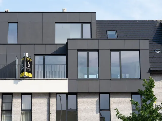 Huis in Schilde - Turnhoutsebaan 386 / 2.4, 2970