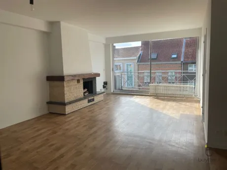 Appartement in Brasschaat - Bredabaan 423, 2930 - foto 2