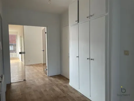 Appartement in Brasschaat - Bredabaan 423, 2930 - foto 3
