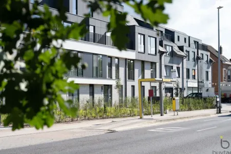 Appartement Te Huur Schilde