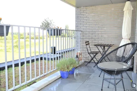 Maison À louer Beveren-Kruibeke-Zwijndrecht