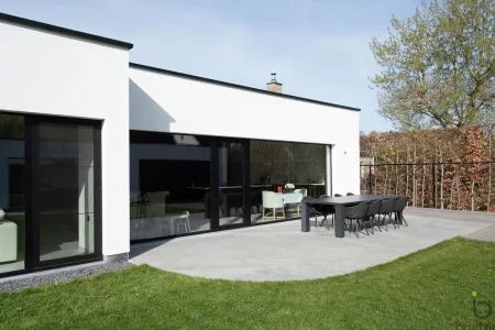 VillaZoersel