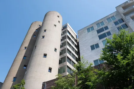 Appartement À vendre Wijnegem