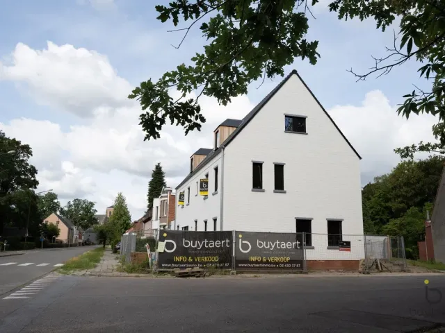 Huis in Schilde - Puttenhoflaan 23, 2970