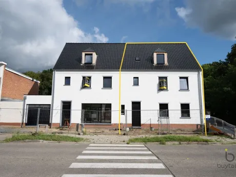 Huis in Schilde - Puttenhoflaan 23, 2970 - foto 2
