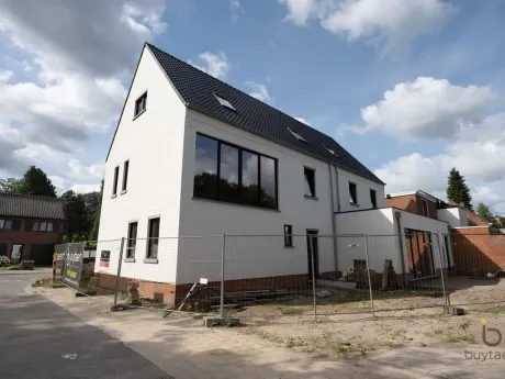 Huis in Schilde - Puttenhoflaan 23, 2970 - foto 3