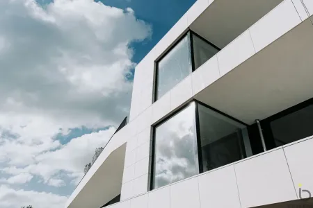Appartement Te Huur Schilde