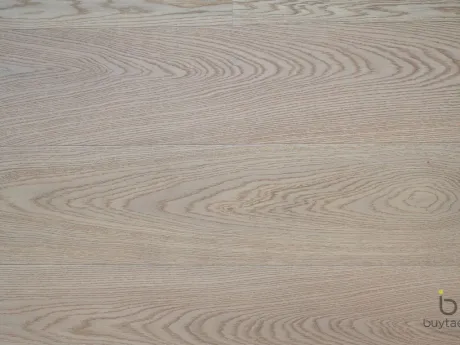 Appartement in Brasschaat - Oude-Hoeveweg 10, 2930 - foto 10