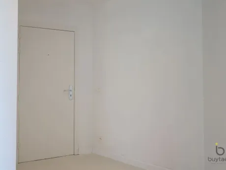 Appartement in Brasschaat - Oude-Hoeveweg 10, 2930 - foto 4