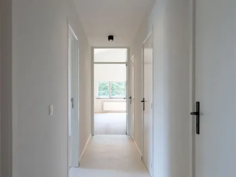 Appartement in Brasschaat - Oude-Hoeveweg 10, 2930 - foto 5