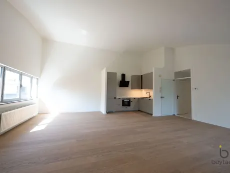 Appartement in Brasschaat - Oude-Hoeveweg 10, 2930 - foto 6