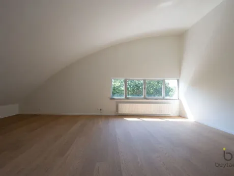 Appartement in Brasschaat - Oude-Hoeveweg 10, 2930 - foto 7