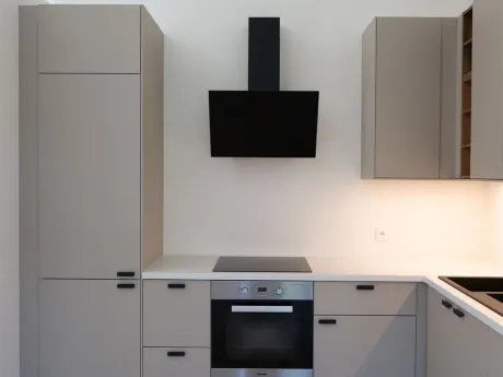 Appartement in Brasschaat - Oude-Hoeveweg 10, 2930 - foto 9