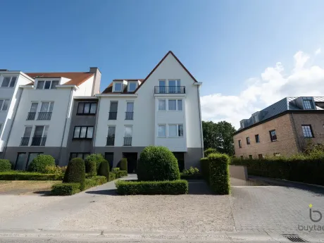 Huis in Schilde - Turnhoutsebaan 448, 2970 - foto 2