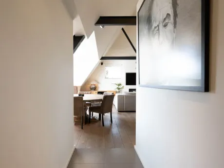 Huis in Schilde - Turnhoutsebaan 448, 2970 - foto 3