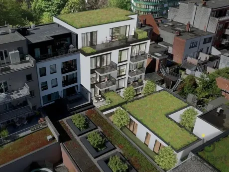 Appartement in Brasschaat - Bredabaan 147, 2930 - foto 5