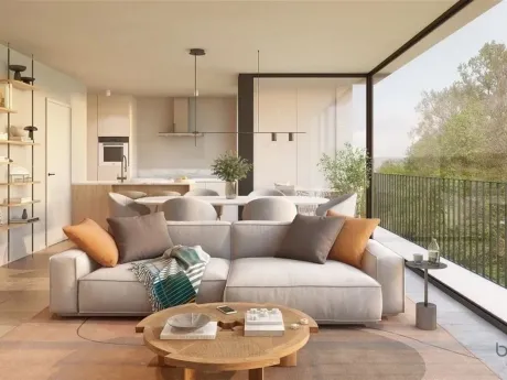 Appartement in Brasschaat - Bredabaan 147, 2930 - foto 7