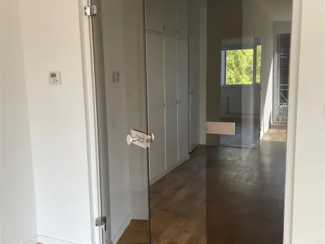 Appartement in Brasschaat - Bredabaan 423, 2930 - foto 10