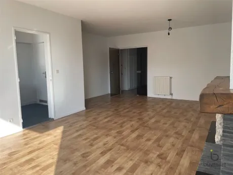 Appartement in Brasschaat - Bredabaan 423, 2930 - foto 4