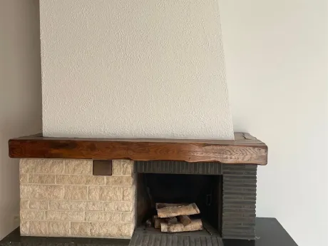 Appartement in Brasschaat - Bredabaan 423, 2930 - foto 5