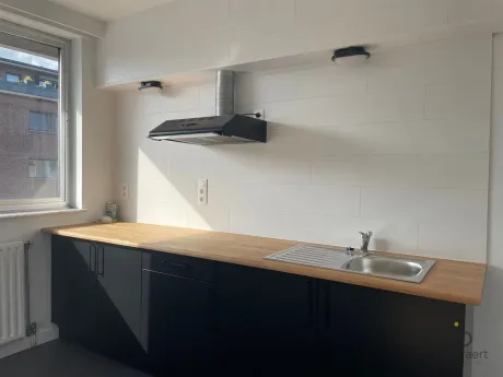 Appartement in Brasschaat - Bredabaan 423, 2930 - foto 6