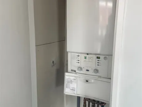 Appartement in Brasschaat - Bredabaan 423, 2930 - foto 7