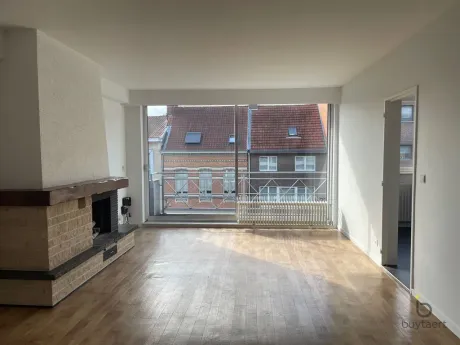 Appartement in Brasschaat - Bredabaan 423, 2930 - foto 8